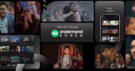 asian hd play|Watch Korean Dramas, Movies Online I OnDemandKorea